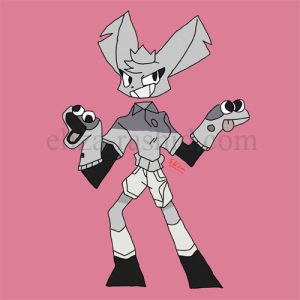 Clover_thumbnail_shop