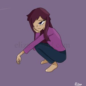 Mari_thumbnail_shop