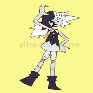 Neo_thumbnail_shop