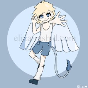 Nuri_thumbnail_shop