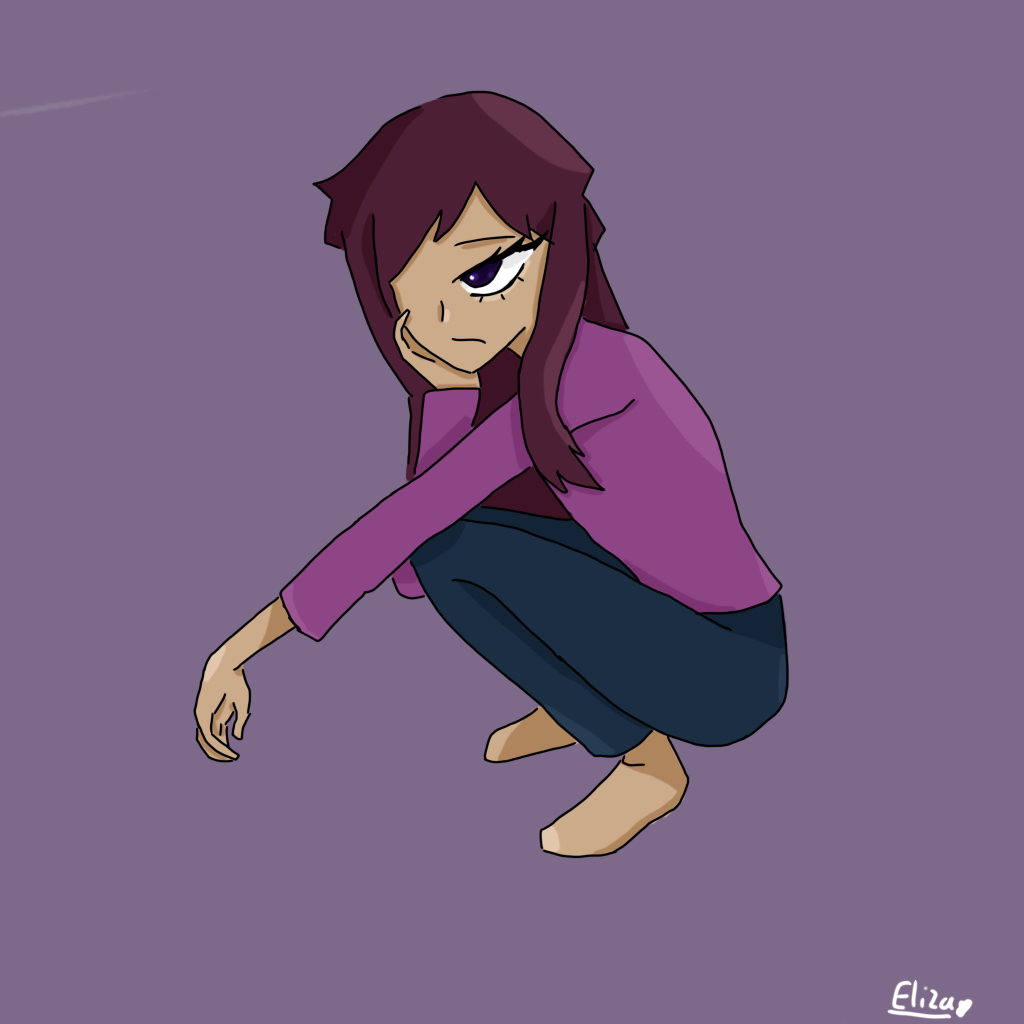 Mari