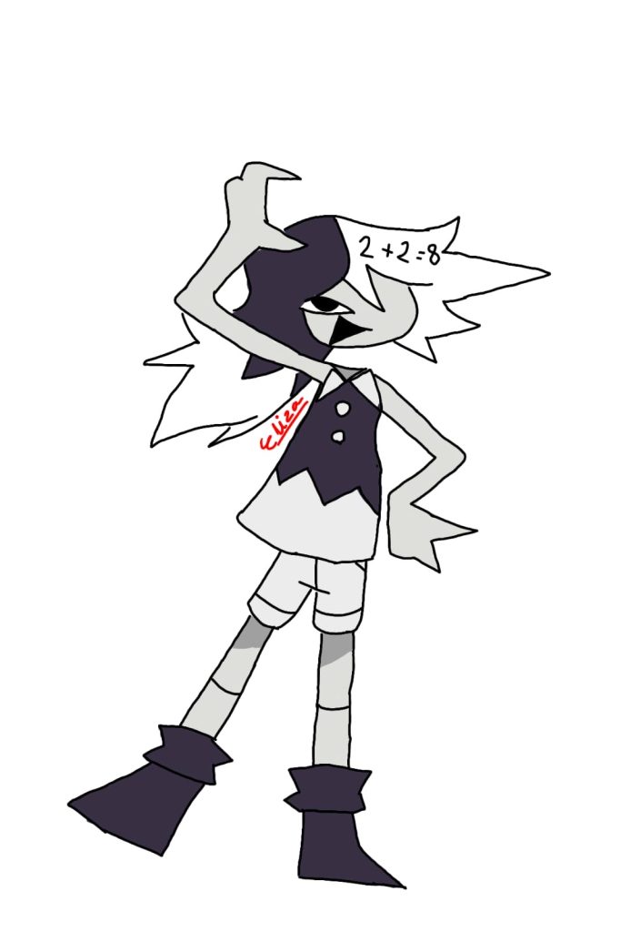 Neo