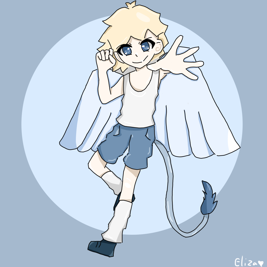 Nuri