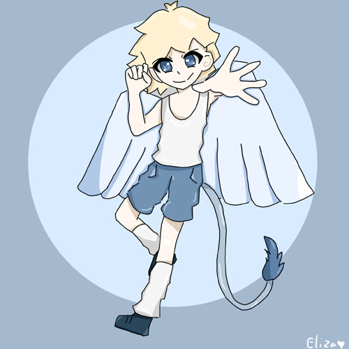 Nuri