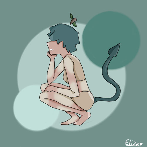 Kiko